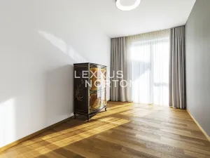 Prodej činžovního domu, Praha - Braník, Pod svahem, 603 m2