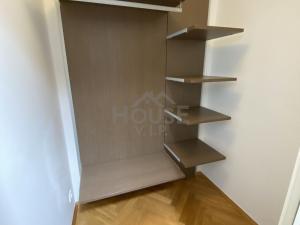 Pronájem bytu 2+kk, Praha - Bubeneč, Ovenecká, 70 m2