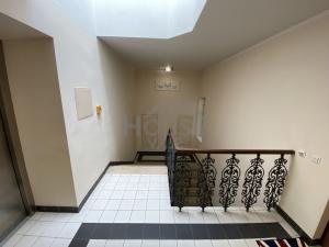 Pronájem bytu 2+kk, Praha - Bubeneč, Ovenecká, 70 m2