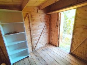 Prodej zahrady, Ostrava, Vrublova, 299 m2
