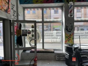 Pronájem obchodního prostoru, Ostrava - Mariánské Hory, 28. října, 50 m2