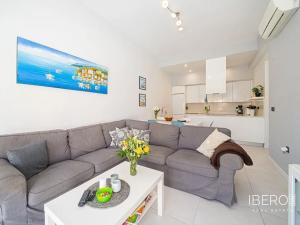 Prodej rodinného domu, Torrevieja, Španělsko, 83 m2