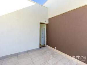 Prodej rodinného domu, Rojales, Španělsko, 129 m2