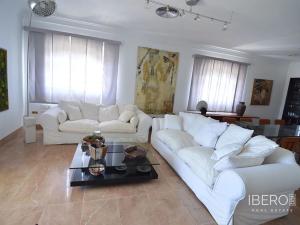 Prodej rodinného domu, Torrevieja, Španělsko, 520 m2