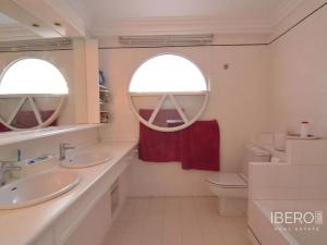 Prodej rodinného domu, Torrevieja, Španělsko, 520 m2