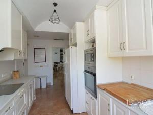 Prodej rodinného domu, Torrevieja, Španělsko, 520 m2