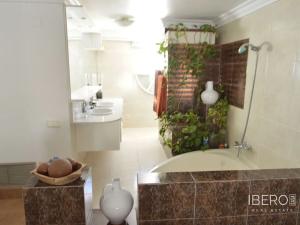 Prodej rodinného domu, Torrevieja, Španělsko, 520 m2