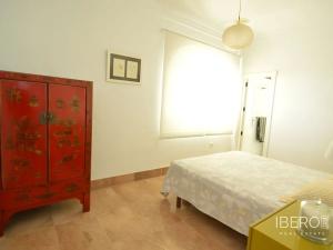 Prodej rodinného domu, Torrevieja, Španělsko, 520 m2