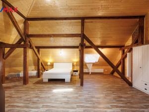 Prodej vícegeneračního domu, Valeč, Široká, 688 m2