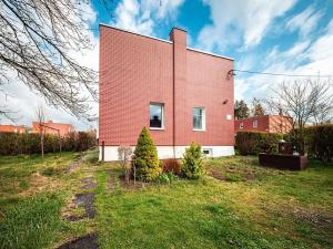 Prodej rodinného domu, Zlín, Zálešná XI, 97 m2