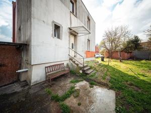 Prodej rodinného domu, Zlín, Zálešná XI, 97 m2