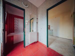 Prodej rodinného domu, Zlín, Zálešná XI, 97 m2