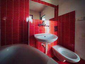 Prodej rodinného domu, Zlín, Zálešná XI, 97 m2