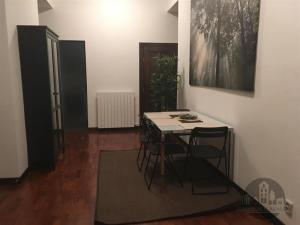 Pronájem pokoje, Praha - Vinohrady, Slavíkova, 20 m2