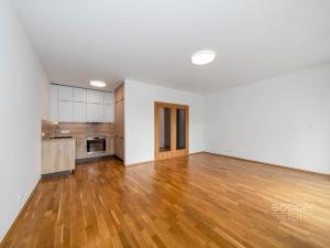 Pronájem bytu 2+kk, Praha - Vokovice, Tibetská, 75 m2