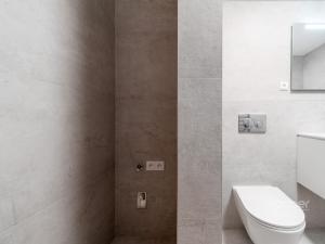 Pronájem bytu 2+kk, Praha - Vokovice, Tibetská, 75 m2