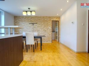 Prodej rodinného domu, Hlučín - Darkovičky, Jandova, 231 m2