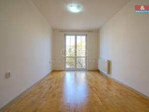 Prodej rodinného domu, Hlučín - Darkovičky, Jandova, 231 m2