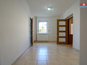 Prodej rodinného domu, Hlučín - Darkovičky, Jandova, 231 m2