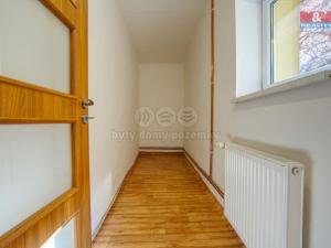 Prodej rodinného domu, Hlučín - Darkovičky, Jandova, 231 m2