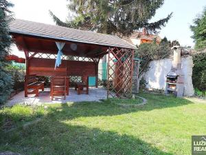 Prodej rodinného domu, Mělník, 160 m2