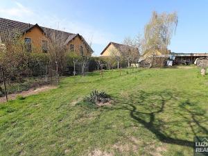 Prodej rodinného domu, Mělník, 160 m2