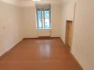 Pronájem bytu 3+kk, Praha - Žižkov, Fibichova, 80 m2