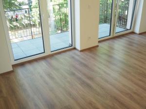 Pronájem bytu 1+kk, Brno - Přízřenice, Moravanská, 34 m2