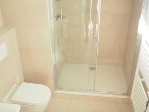 Pronájem bytu 1+kk, Brno - Přízřenice, Moravanská, 34 m2