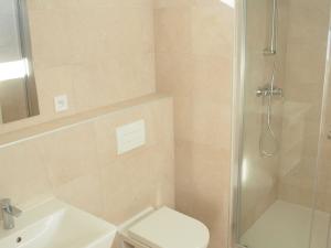Pronájem bytu 1+kk, Brno - Přízřenice, Moravanská, 34 m2