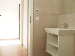 Pronájem bytu 1+kk, Brno - Přízřenice, Moravanská, 34 m2