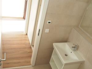 Pronájem bytu 1+kk, Brno - Přízřenice, Moravanská, 34 m2