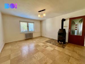 Pronájem rodinného domu, Karviná, Na Výsluní, 110 m2