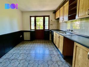 Pronájem rodinného domu, Karviná, Na Výsluní, 110 m2