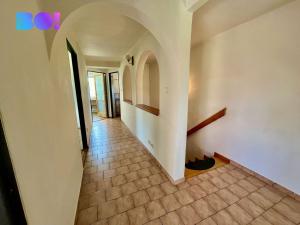 Pronájem rodinného domu, Karviná, Na Výsluní, 110 m2