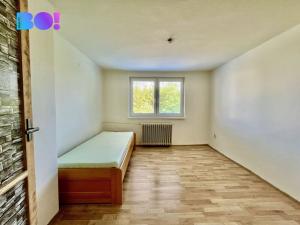 Pronájem rodinného domu, Karviná, Na Výsluní, 110 m2