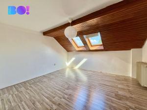Pronájem rodinného domu, Karviná, Na Výsluní, 110 m2