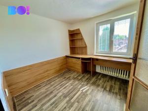 Pronájem rodinného domu, Karviná, Na Výsluní, 110 m2