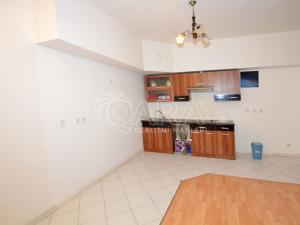 Pronájem bytu 3+kk, Praha - Libeň, Společná, 84 m2