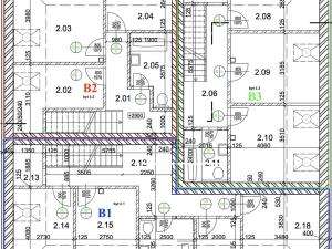 Prodej rodinného domu, Buštěhrad, Švermova, 105 m2