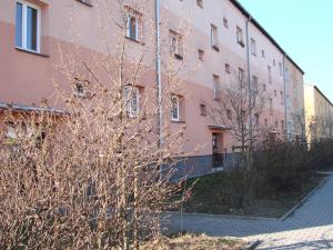 Pronájem bytu 2+1, Ostrava - Hrabůvka, Letecká, 51 m2