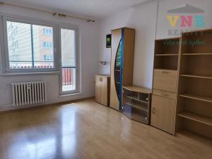Pronájem bytu 2+1, Prostějov, sídl. Svobody, 55 m2