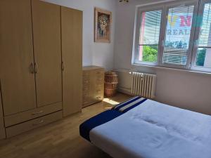 Pronájem bytu 2+1, Prostějov, sídl. Svobody, 55 m2
