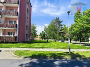 Pronájem bytu 2+1, Prostějov, sídl. Svobody, 55 m2