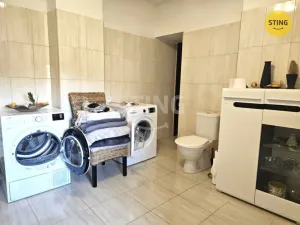 Prodej rodinného domu, Šubířov, 220 m2