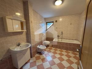 Pronájem bytu 2+kk, České Budějovice - České Budějovice 6, U Tří lvů, 84 m2