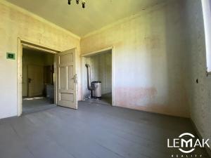 Prodej rodinného domu, Chotěbuz, 98 m2