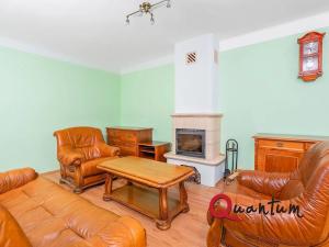 Prodej rodinného domu, Malšice, 155 m2