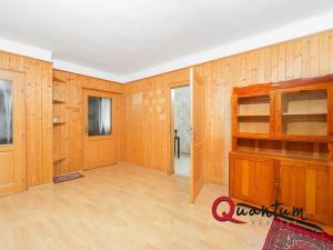 Prodej rodinného domu, Malšice, 155 m2