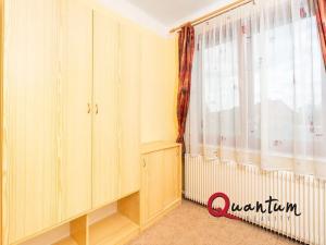Prodej rodinného domu, Malšice, 155 m2